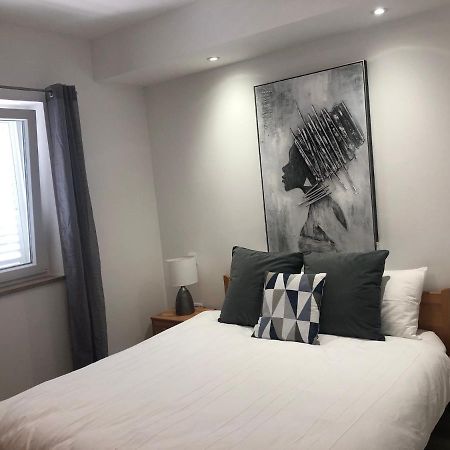 Apartment Luxeview2- Old Town View, 10Min To Town Dubrovnik Exterior foto